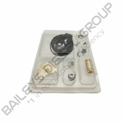 Turbo Repair Kit to suit Mercedes Benz E Class ML270 2.7L Turbo Repair Kit to suit Mercedes Benz E Class ML270 2.7L