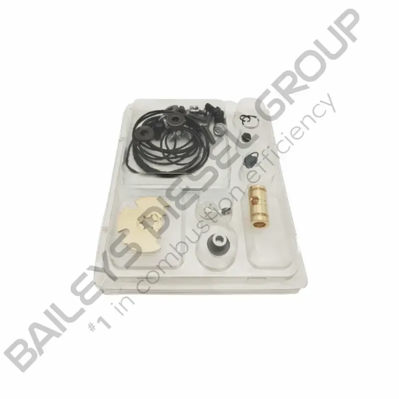 Turbo Repair Kit to suit Mercedes Benz Sprinter Van 2.2L - 213 / 313 / 413 Turbo Repair Kit to suit Mercedes Benz Sprinter Van 2.2L - 213 / 313 / 413