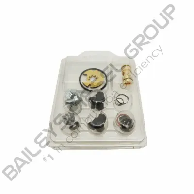 Turbo Repair Kit to suit Hyundai iload / H-100 / Grand Starex D4CB 2.5L Turbo Repair Kit to suit Hyundai iload / H-100 / Grand Starex D4CB 2.5L