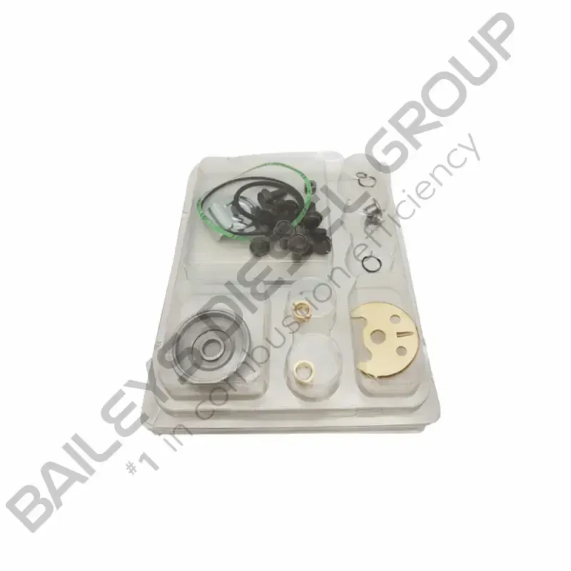 Turbo Repair Kit to suit Ford Transit 2.2L (Major) Superback Turbo Repair Kit to suit Ford Transit 2.2L (Major) Superback
