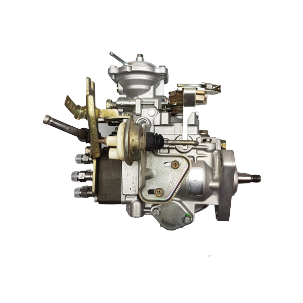 Blueprinted VE Pump to suit Nissan Patrol TD42 - 12mm Upgrade Blueprinted VE Pump for Nissan Patrol TD42 - 12mm Upgrade