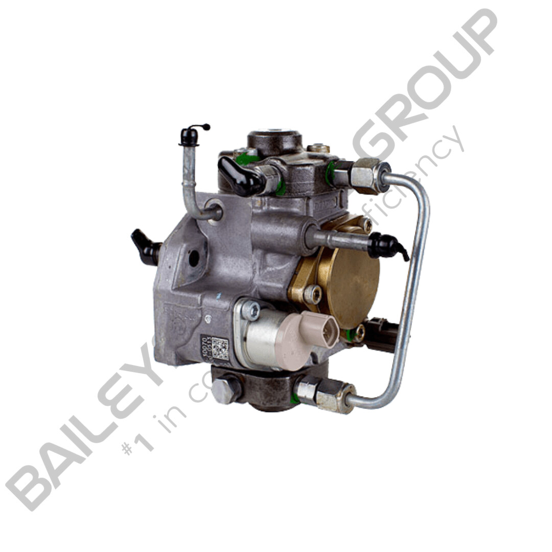 Blueprinted Pump to suit Isuzu 4HJ1/4HK1 Blueprinted Pump for Isuzu 4HJ1/4HK1 (294000-0030BP)