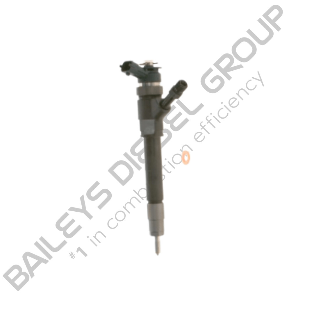 Genuine Bosch Injector for Ford Ranger / Mazda BT50 3.0L (0 445 110 249)