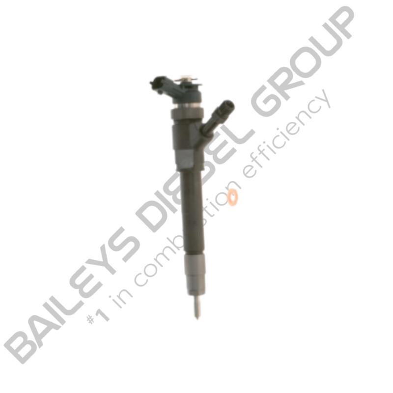 Genuine Bosch Injector for Ford Ranger / Mazda BT50 3.0L (0 445 110 249)
