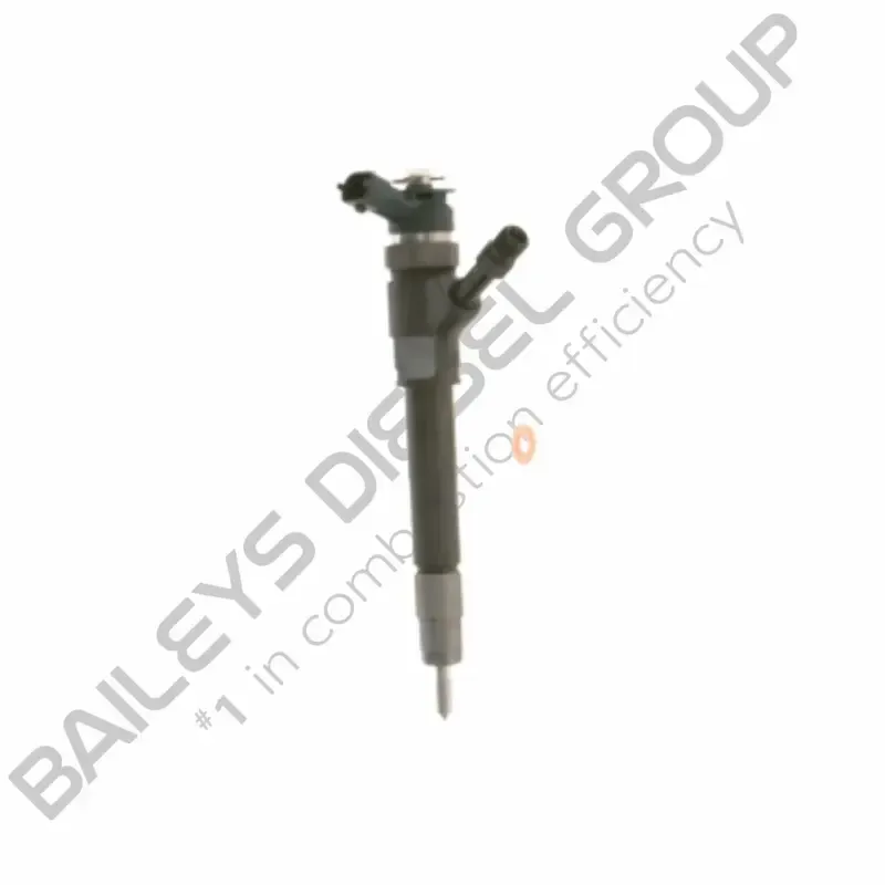 WE01-13-H50 Genuine Bosch Injector to suit Ford Ranger / Mazda BT50 3.0L