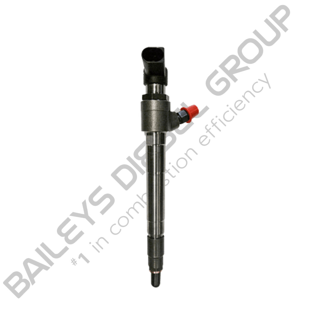 Genuine Siemens Injector to suit Ford Ranger P5AT 2.2L & 3.2L (06/2015+) Genuine Injector for Ford Ranger 2.2L | 3.2L - 06/2015-2021 (A2C8139490080)