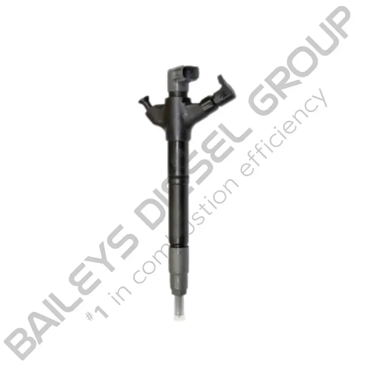 23670-59045 NEW Denso Injector to suit Toyota Landcruiser 1VD DPF Denso Injector for Toyota Landcruiser 2016+ 1VD DPF (295900-0480)