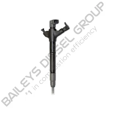 23670-59045 NEW Denso Injector to suit Toyota Landcruiser 1VD DPF Denso Injector for Toyota Landcruiser 2016+ 1VD DPF (295900-0480)