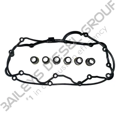 1HDFTE Injector Fitting Kit (1HDFTEFITTINGKIT)