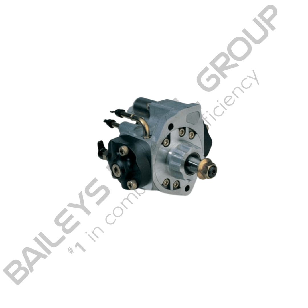 Denso Pump for Isuzu 6HK1 (294050-0420)