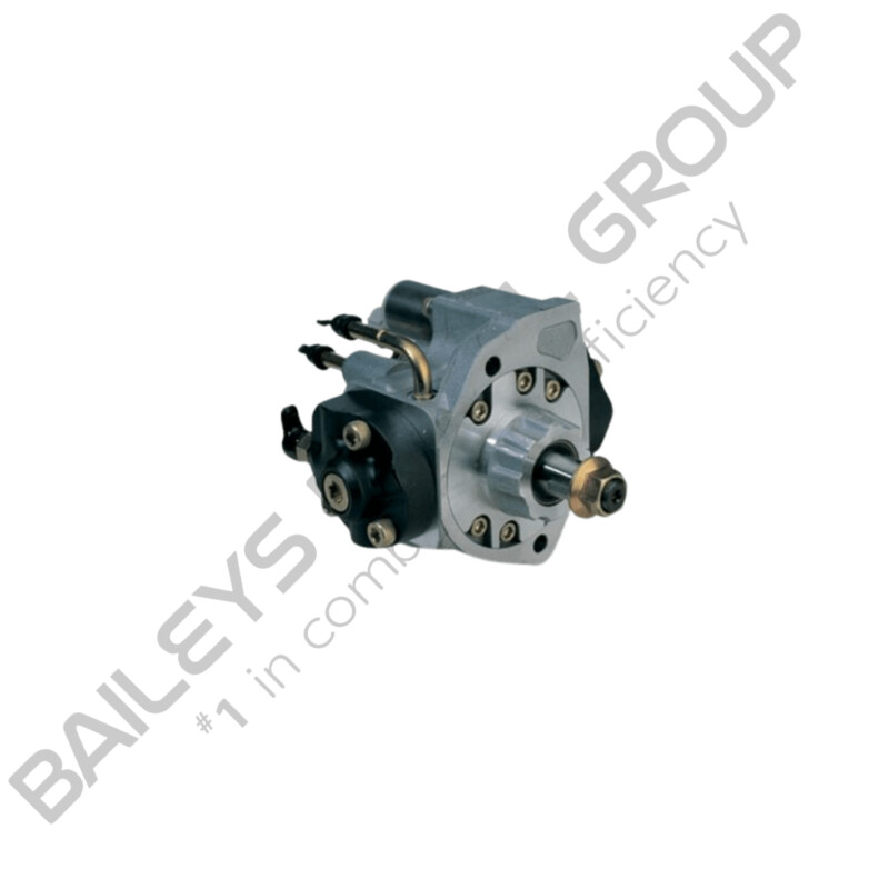 Denso Pump for Isuzu 6HK1 (294050-0420)