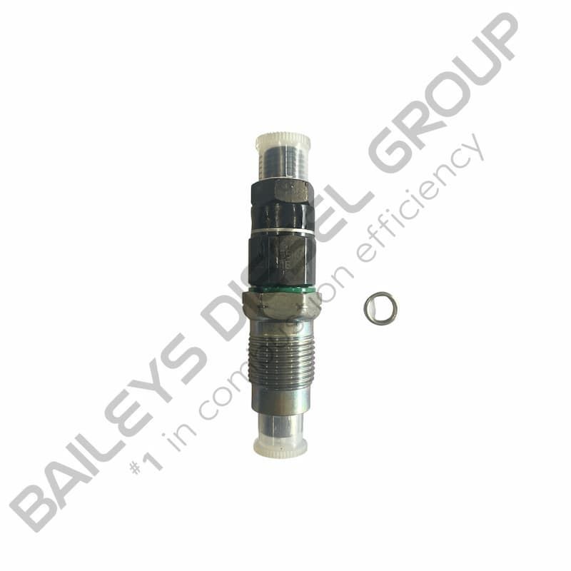 Genuine Toyota Injector to suit Toyota Landcruiser 1HZ-T