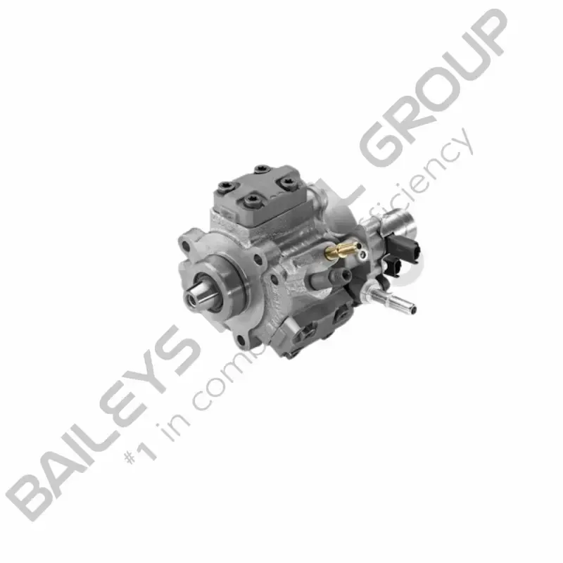VDO Pump to suit Ford Ranger | Mazda BT50 3.2L & 2.2L UR series