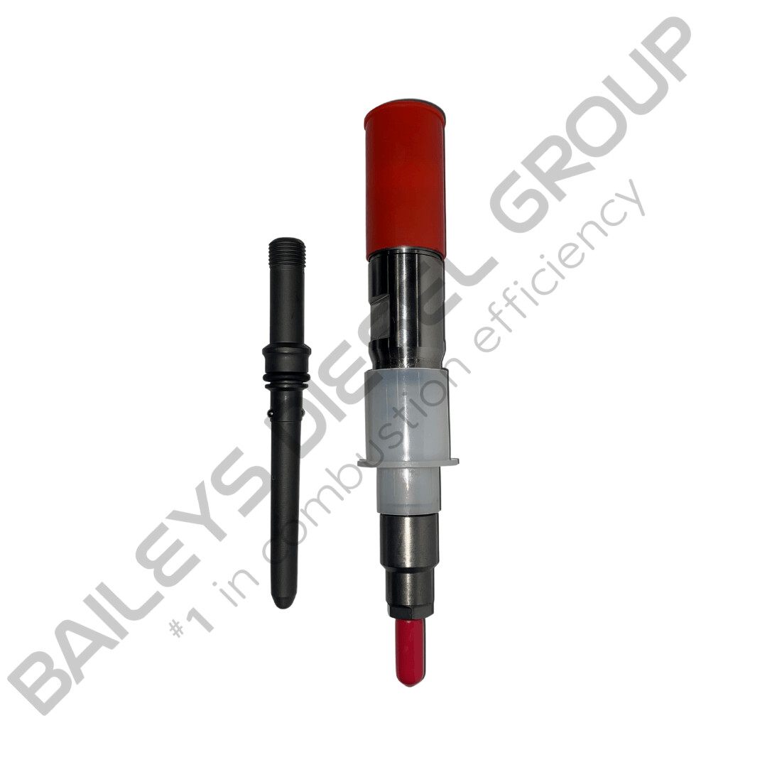 Blueprinted Injector to suit Daewoo - Includes Inlet Connector Blueprinted Injector for Daewoo (0 445 120 040BP)