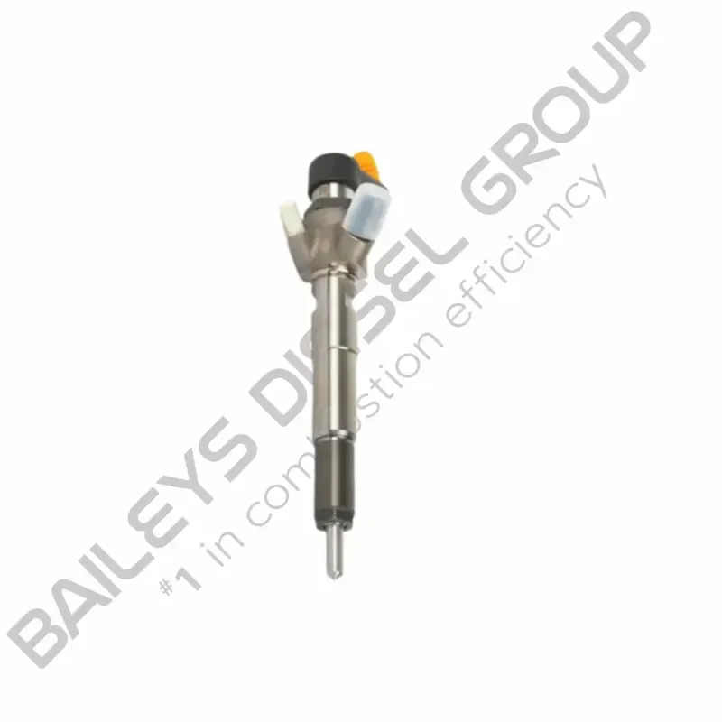 VDO Injector to suit Renault / Nissan / Mercedes 1.5 Ltr VDO Injector to suit Renault / Nissan / Mercedes 1.5 Ltr