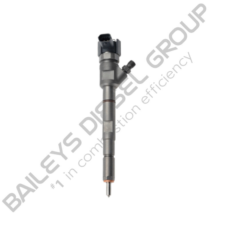 Bosch Injector for Hyundai iLoad (0 445 110 274)