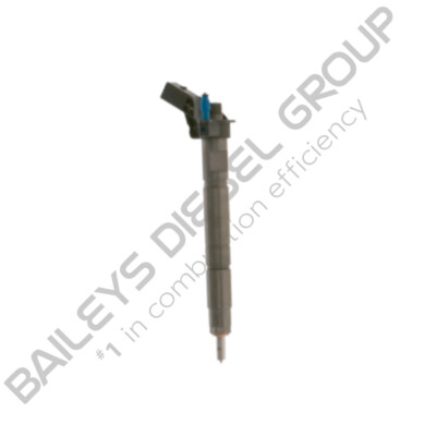 Bosch Injector to suit Hyundai / Kia Bosch Injector for Hyundai / Kia (0 445 116 017)