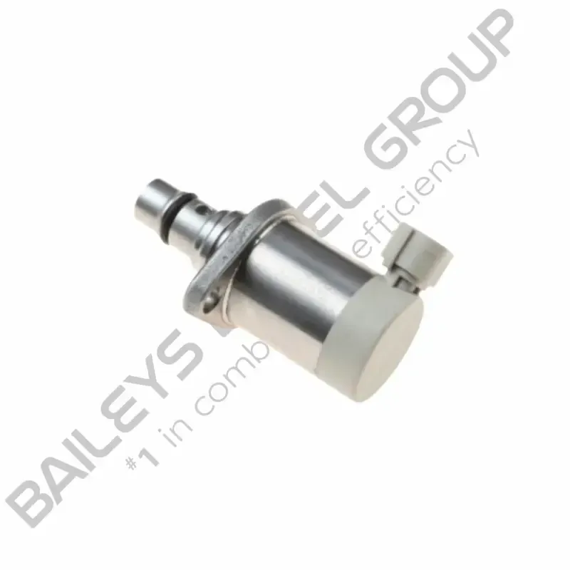 Suction Control Valve Mitsubishi 4N15 Suction Control Valve Mitsubishi 4N15