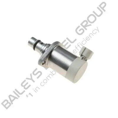 Suction Control Valve Mitsubishi 4N15 Suction Control Valve Mitsubishi 4N15
