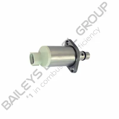 Suction control valve - 0040 Suction control valve - 0040