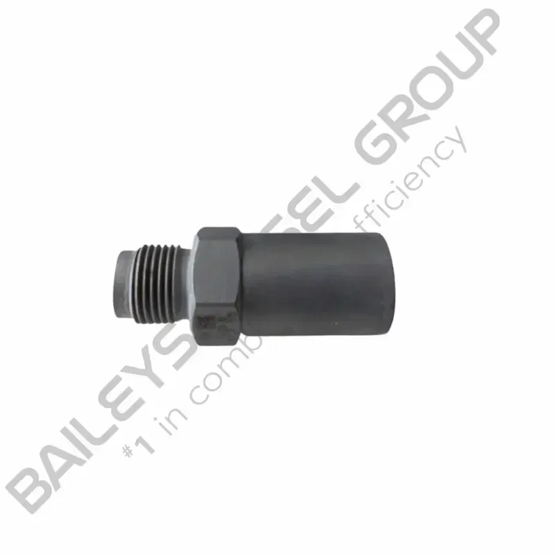 Pressure Relief Valve