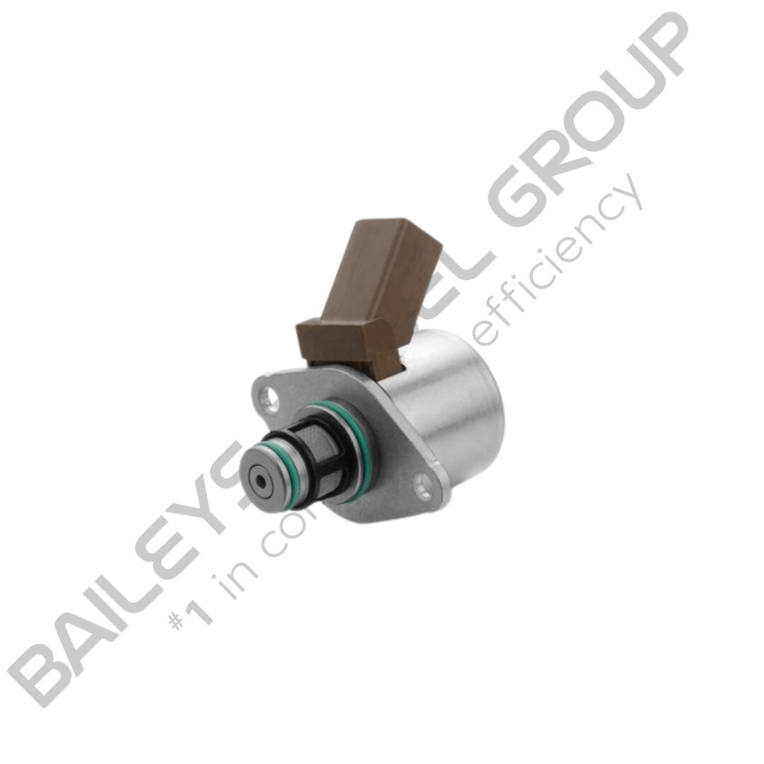 Inlet Metering Valve Kit Genuine Delphi Inlet Metering Valve Kit (33100-4A700 | 331004A700)