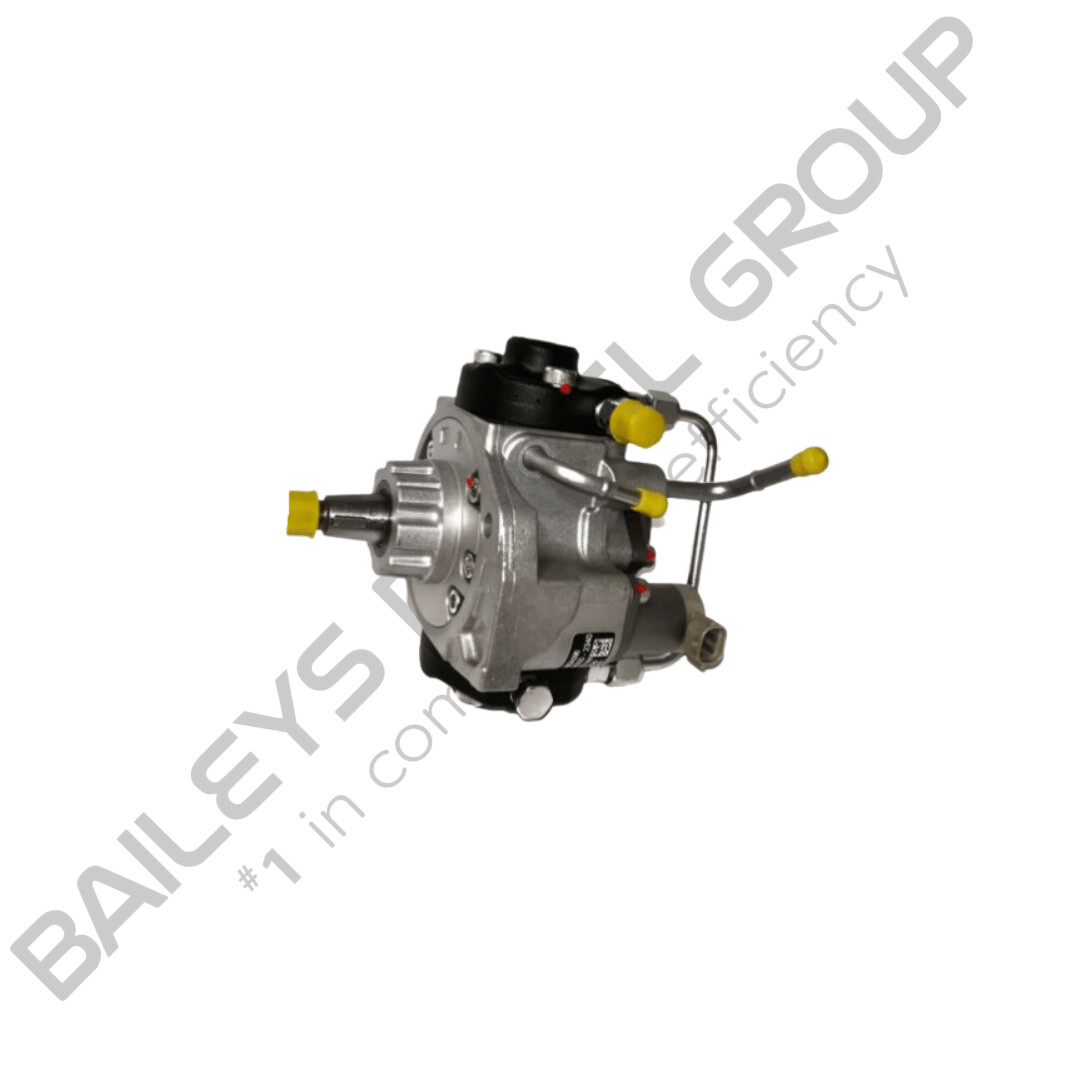 Genuine Denso Pump to suit Mitsubishi Triton & Pajero Sport 4N15 2.4L Genuine Denso Pump for Mitsubishi Triton & Pajero Sport 4N15 2.4L (294000-2340)