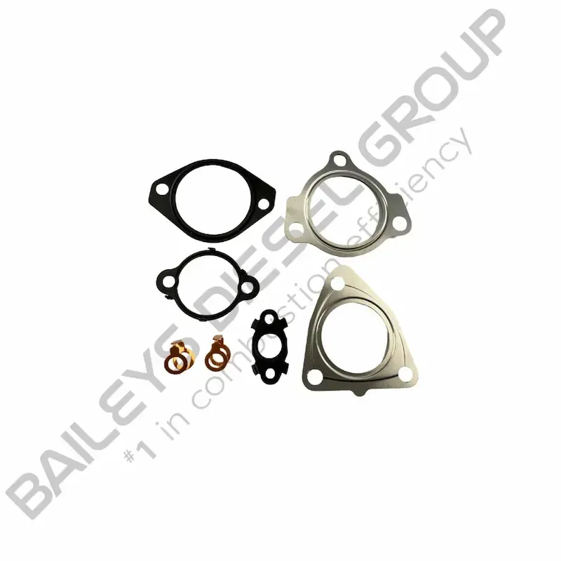 Turbo Gasket Kit to suit 842127-5001S Turbo Turbo Gasket Kit to suit 842127-5001S Turbo