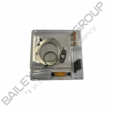 Turbo Gasket | Fitting Kit to suit Ford Ranger |Transit | Mazda BT50 3.2L