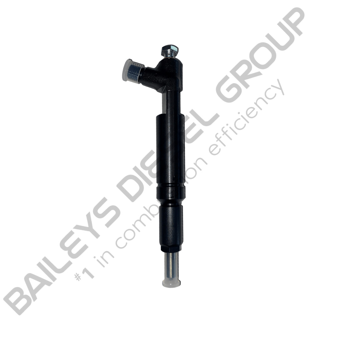 Denso Injector for Toyota 1HD-T (093500-4350 | 0935004350)