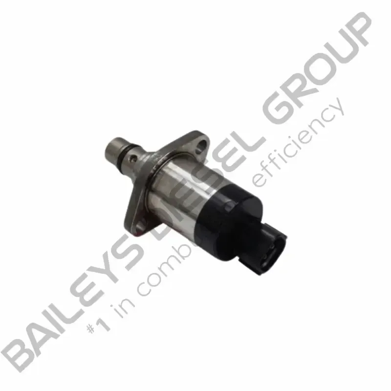 Suction Control Valve to suit Isuzu Suction Control Valve to suit Isuzu
