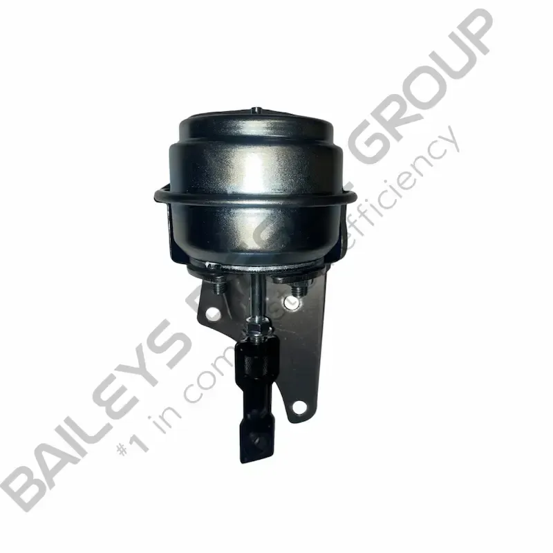Turbo Actuator to suit Nissan Navara NP300 / Pathfinder 2.5L
