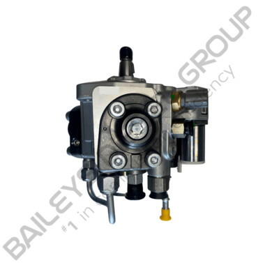 Blueprinted Pump to suit Toyota Land Cruiser 1VD-FTV With DPF Blueprinted Pump for Toyota Land Cruiser 200series 1VD-FTV (294050-0560BP)