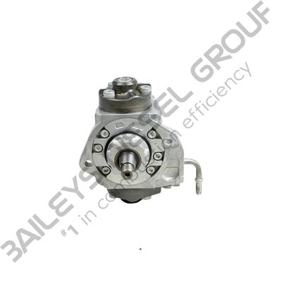 Blueprinted Pump for Ford Transit Van 2.2L & 2.4L (294000-0950BP)