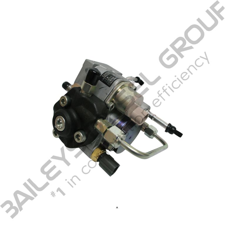 Blueprinted Pump for Mitsubishi Triton / Pajero 3.2L 4M41 (294000-1250BP)