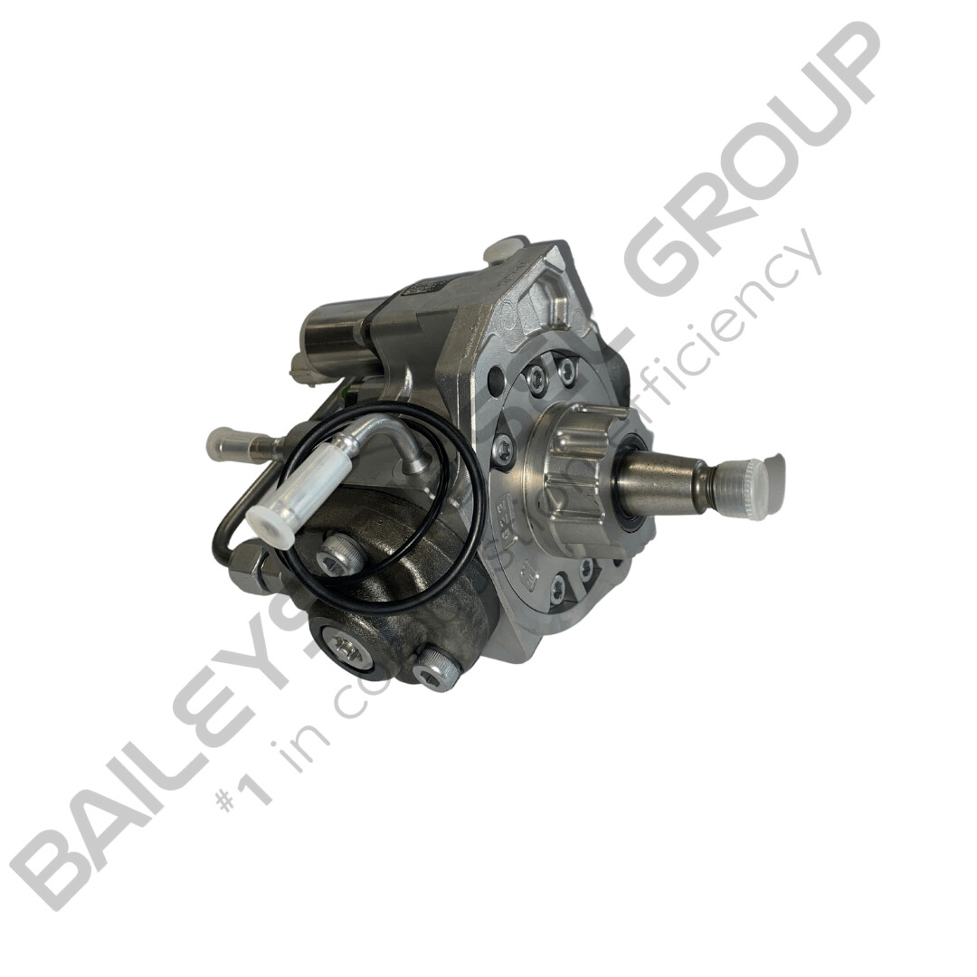 Blueprinted Fuel Pump to suit Mitsubishi Pajero 4M41 Blueprinted Fuel Pump for Mitsubishi Pajero 4M41 (294000-1260BP)