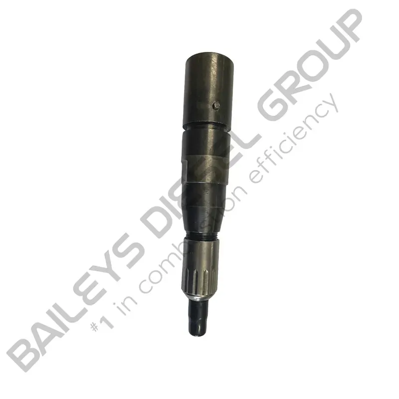 Blueprinted ALCO Injector Blueprinted ALCO Injector (99/340)
