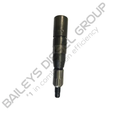 Blueprinted ALCO Injector Blueprinted ALCO Injector (99/340)