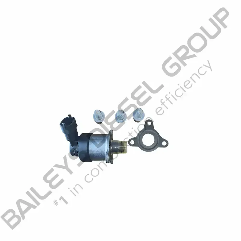 Suction Control Valve to suit Hyundai iLoad Suction Control Valve to suit Hyundai iLoad
