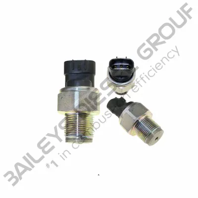 Rail Pressure Sensor to suit Toyota 1KDFTV Rail Pressure Sensor to suit Toyota 1KDFTV