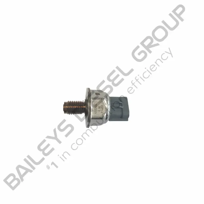Rail pressure sensor Isuzu 4JJ1 Rail pressure sensor Isuzu 4JJ1