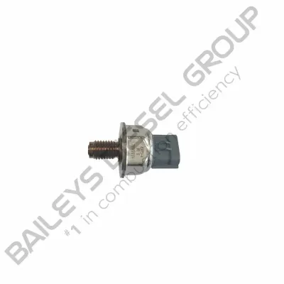 Rail pressure sensor Isuzu 4JJ1