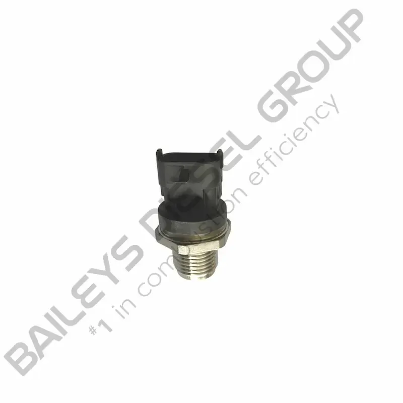 Rail Pressure Sensor to suit ZD30 Rail Pressure Sensor to suit ZD30
