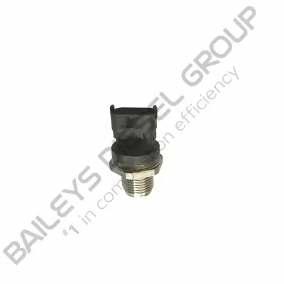 Rail Pressure Sensor to suit ZD30