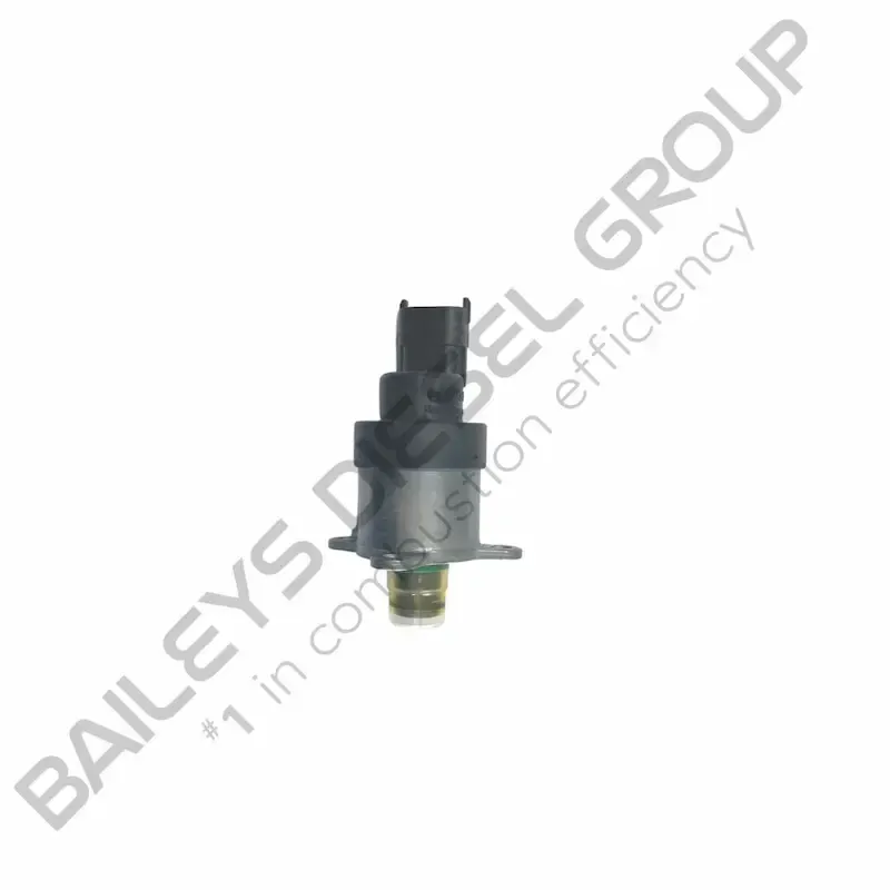 Pressure control valve Pressure control valve