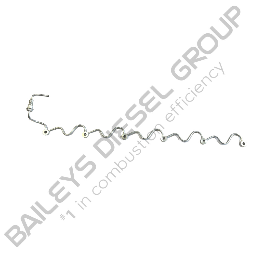 Leak Off Rail to suit 1HD-FTE Leak Off Rail for 1HD-FTE (23761-17031 | 2376117031)