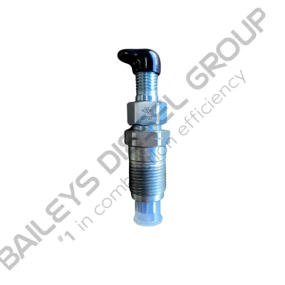 Zexel Injector to suit Isuzu, Nissan TD42 (Turbo) Zexel Injector to suit Isuzu, Nissan TD42 (Turbo)
