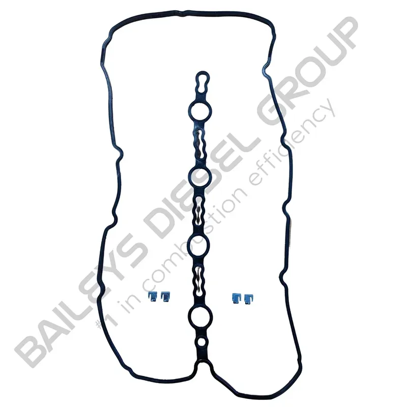 4N15 Fitting Kit to suit Mitsubishi Triton / Pajero 2.4L 4N15 Fitting Kit for Mitsubishi Triton / Pajero 2.4L (1035B281 | 1428A293)