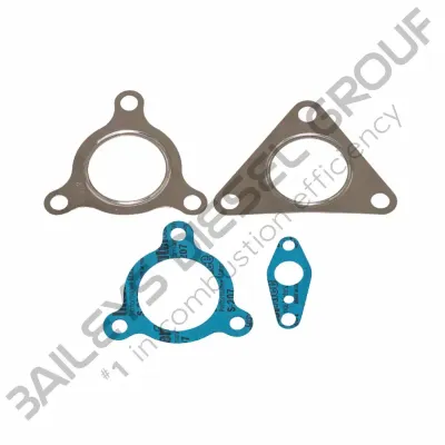 Turbo Gasket Kit to suit Nissan ZD30 turbo 724639-5006S