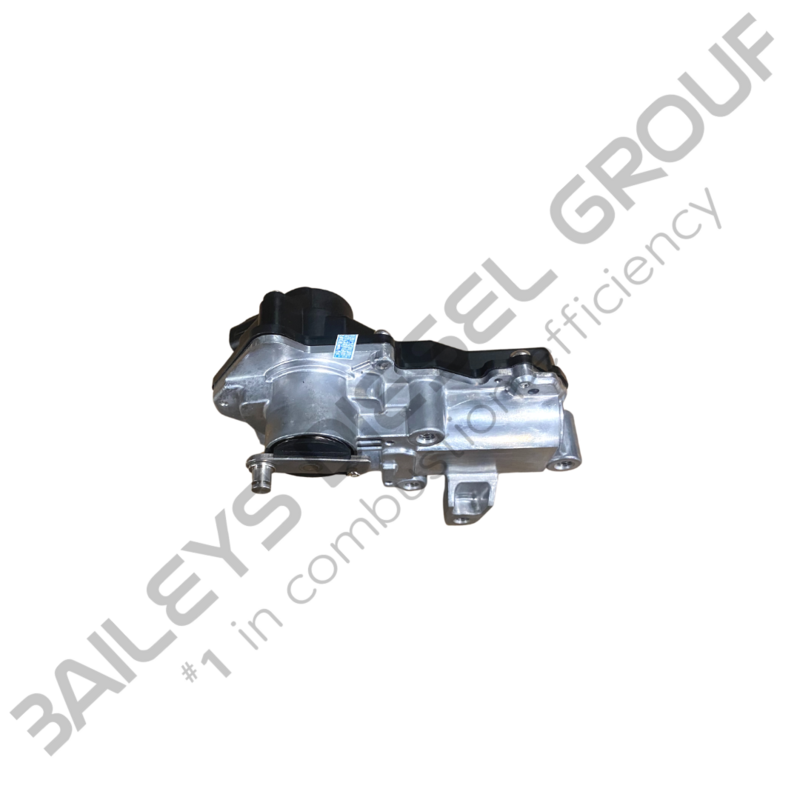 Actuator for Toyota Turbos 1GD and 2GD (1500-316-381)